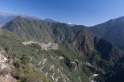 Machupicchu 03